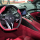 Illustration for article titled All Quiet On The NSX Front